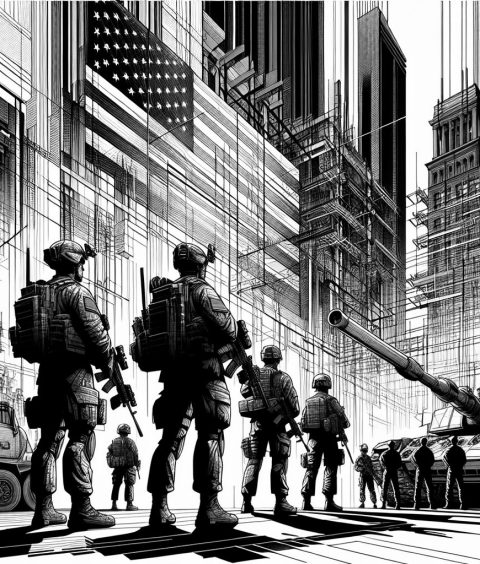 ai-trump-insurrection-act