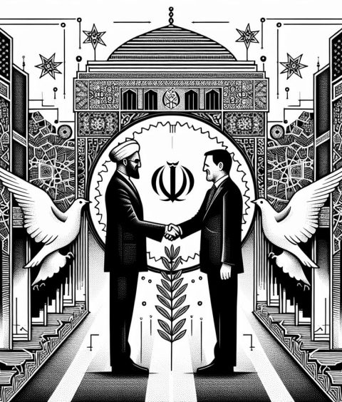 ai-trump-iran-diplomacy