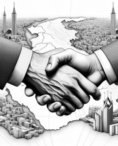 ai-trump-iran-diplomacy