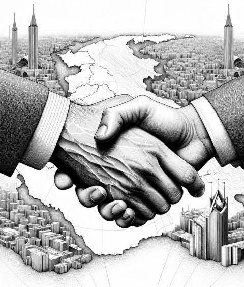 ai-trump-iran-diplomacy