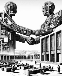 ai-trump-iran-diplomacy