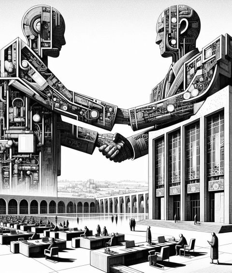 ai-trump-iran-diplomacy