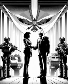 ai-trump-israel-diplomacy