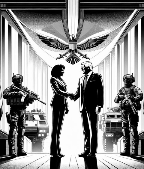 ai-trump-israel-diplomacy