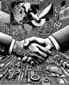 ai-trump-israel-peace