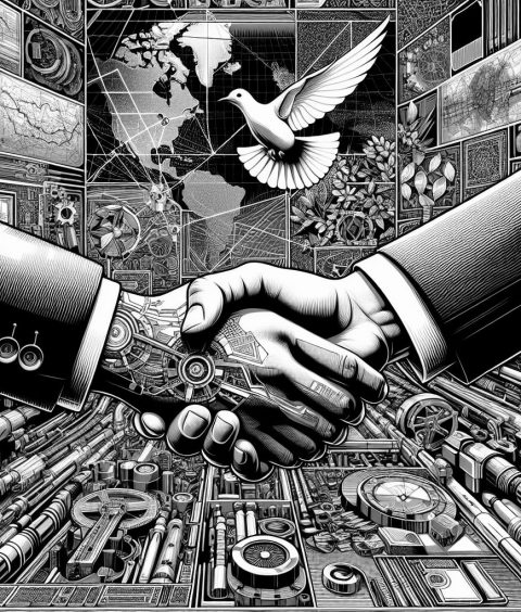 ai-trump-israel-peace