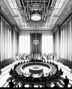 ai-trump-israel-peace