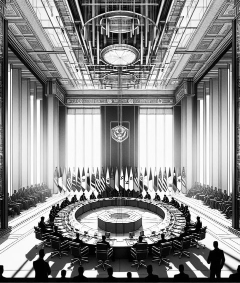 ai-trump-israel-peace