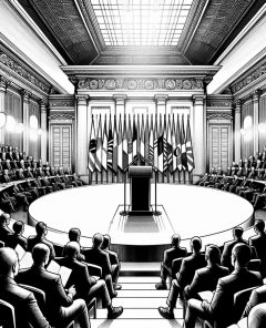 ai-trump-israel-speech