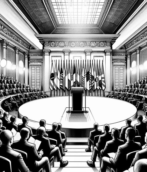 ai-trump-israel-speech