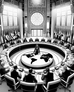ai-trump-jerusalem-peace-talks
