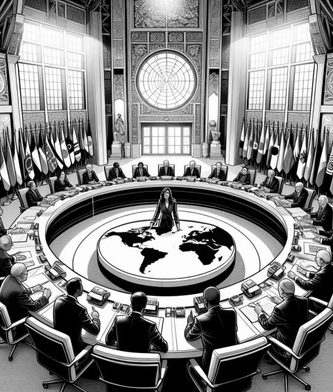 ai-trump-jerusalem-peace-talks