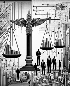 ai-trump-job-market-impact