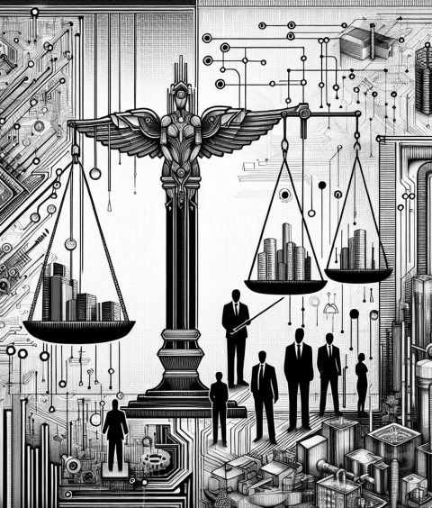 ai-trump-job-market-impact