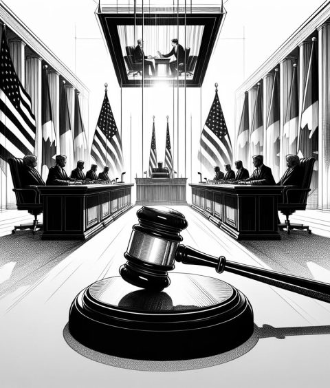 ai-trump-kanada-handelsgespraeche