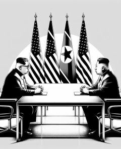 ai-trump-kim-meeting