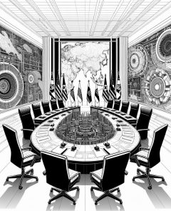 ai-trump-kim-meeting