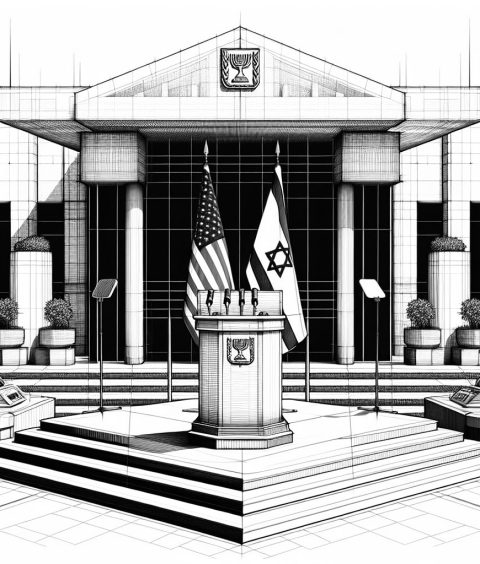 ai-trump-knesset-speech