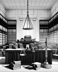 ai-trump-letitia-james-legal-battle