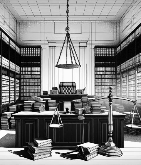 ai-trump-letitia-james-legal-battle