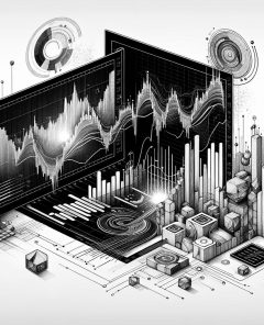 ai-trump-media-technology