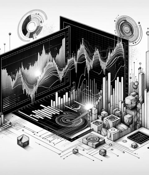 ai-trump-media-technology