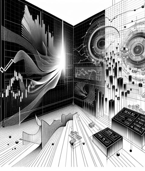 ai-trump-media-technology