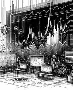 ai-trump-media-technology