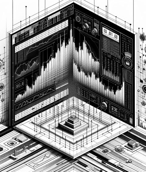 ai-trump-media-technology