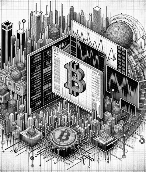 ai-trump-media-technology