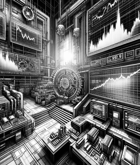ai-trump-media-technology