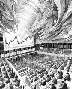 ai-trump-media-technology-stock