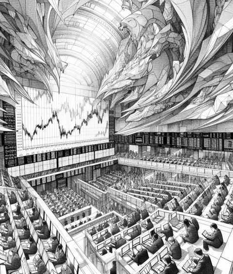ai-trump-media-technology-stock