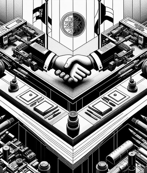 ai-trump-middle-east-peace