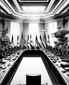 ai-trump-middle-east-peace