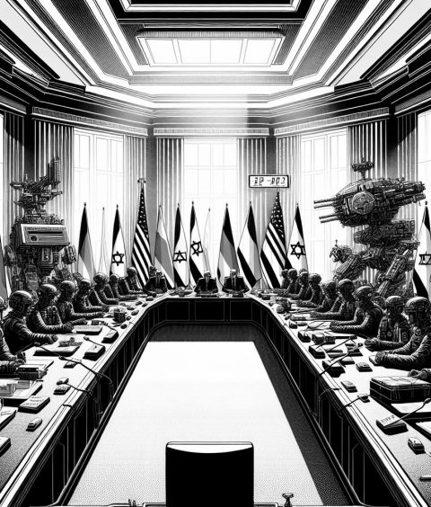 ai-trump-middle-east-peace