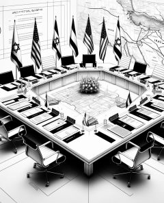 ai-trump-middle-east-plan