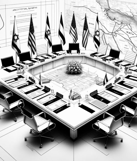 ai-trump-middle-east-plan