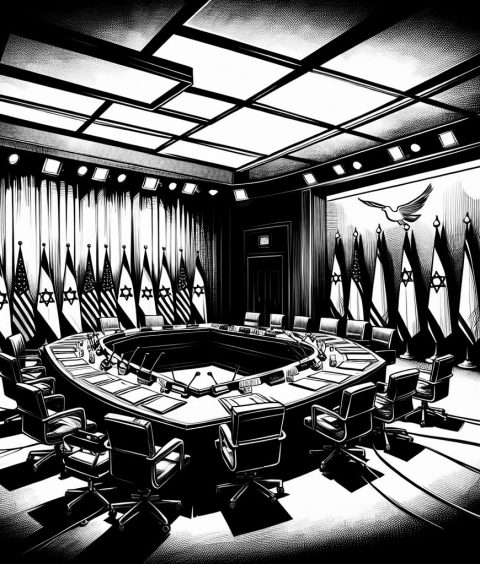 ai-trump-middle-east-visit