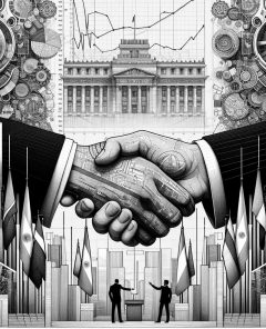 ai-trump-milei-economy