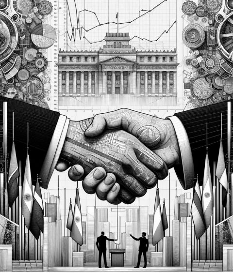 ai-trump-milei-economy