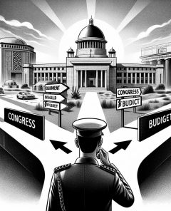 ai-trump-military-congress