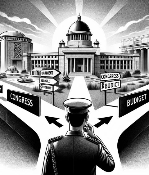 ai-trump-military-congress