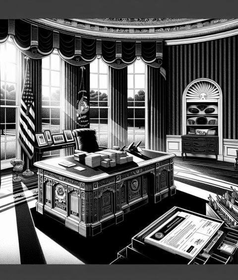 ai-trump-military-donor