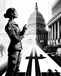 ai-trump-military-funding