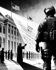 ai-trump-military-funding