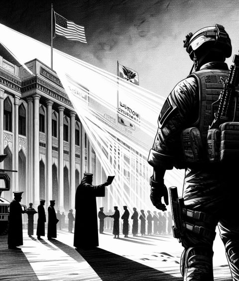 ai-trump-military-funding