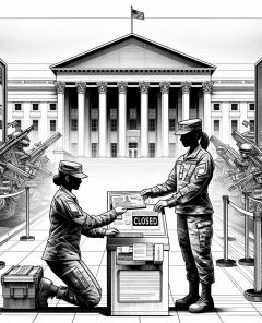 ai-trump-military-payment