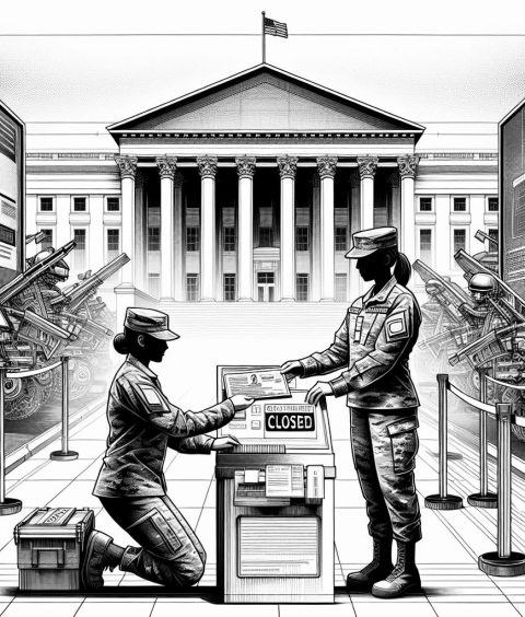 ai-trump-military-payment