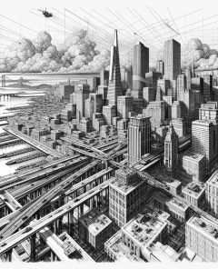 ai-trump-military-san-francisco
